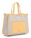 Tamaris Florentina Cityshopper M Apricot