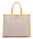 Tamaris Florentina Cityshopper M Apricot