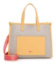 Tamaris Florentina Cityshopper M Apricot