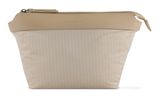 bugatti Luna Shoulder Bag Beige