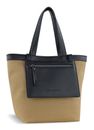 bugatti Elena Tote Bag S Camel bugatti Elena Tote Bag S Camel