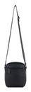 bugatti Rico Shoulderbag S Black bugatti Rico Shoulderbag S Black