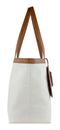 bugatti Elena Tote Bag M Sand
