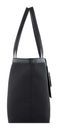 bugatti Elena Tote Bag M Black