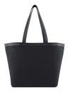 bugatti Elena Tote Bag M Black