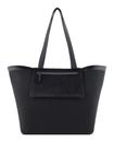 bugatti Elena Tote Bag M Black