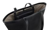 bugatti Elena Tote Bag M Black