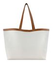 bugatti Elena Tote Bag L Sand