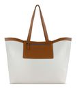 bugatti Elena Tote Bag L Sand