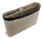 bugatti Luna Business Shopper Black bugatti Luna Business Shopper Black