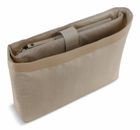 bugatti Luna Business Shopper Beige bugatti Luna Business Shopper Beige