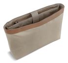 bugatti Luna Business Shopper Powder