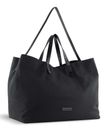 bugatti Finn Tote Bag XL Black bugatti Finn Tote Bag XL Black