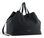 bugatti Finn Tote Bag XL Black bugatti Finn Tote Bag XL Black