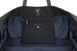 bugatti Finn Tote Bag XL Black bugatti Finn Tote Bag XL Black