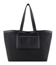 bugatti Elena Tote Bag L Black
