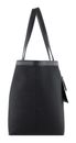 bugatti Elena Tote Bag L Black