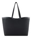 bugatti Elena Tote Bag L Black