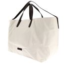 bugatti Finn Tote Bag XL Beige bugatti Finn Tote Bag XL Beige