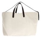 bugatti Finn Tote Bag XL Beige bugatti Finn Tote Bag XL Beige