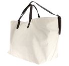 bugatti Finn Tote Bag XL Beige bugatti Finn Tote Bag XL Beige