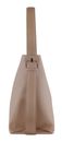 bugatti Luna Shoulder Bag Powder bugatti Luna Shoulder Bag Powder