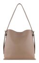 bugatti Luna Shoulder Bag Powder bugatti Luna Shoulder Bag Powder