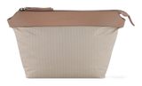 bugatti Luna Shoulder Bag Powder bugatti Luna Shoulder Bag Powder