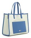 Tamaris Florentina Cityshopper M Blue