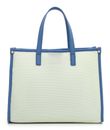 Tamaris Florentina Cityshopper M Blue