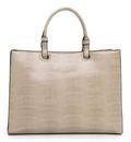 Tamaris Fiorella Cityshopper M Sand