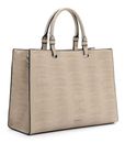 Tamaris Fiorella Cityshopper M Sand