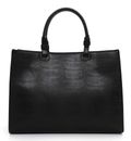 Tamaris Fiorella Cityshopper M Black
