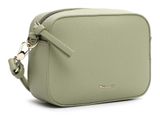 Tamaris Flavia Handbag with Zip S Pistachio Tamaris Flavia Handbag with Zip S Pistachio