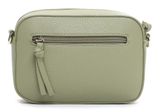 Tamaris Flavia Handbag with Zip S Pistachio Tamaris Flavia Handbag with Zip S Pistachio