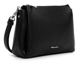 Tamaris Flora Handbag M Black