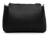 Tamaris Flora Handbag M Black