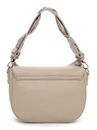 Tamaris Fabia Crossbody Bag Sand Tamaris Fabia Crossbody Bag Sand