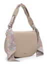 Tamaris Fabia Crossbody Bag Sand Tamaris Fabia Crossbody Bag Sand
