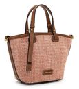 Tamaris Fernanda Cityshopper M Apricot