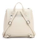 Tamaris Flora City Backpack M Beige