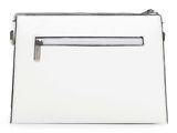 Tamaris Faiza Crossbody Bag White Tamaris Faiza Crossbody Bag White