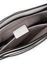 Tamaris Faiza Crossbody Bag White Tamaris Faiza Crossbody Bag White