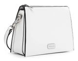 Tamaris Faiza Crossbody Bag White Tamaris Faiza Crossbody Bag White