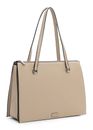 Tamaris Faiza Shopper Beige Tamaris Faiza Shopper Beige