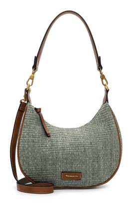 Tamaris Fernanda Beutel Khaki