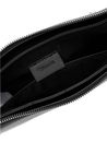 Tamaris Faiza Crossbody Bag Black Tamaris Faiza Crossbody Bag Black