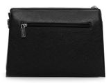 Tamaris Faiza Crossbody Bag Black Tamaris Faiza Crossbody Bag Black