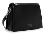 Tamaris Faiza Crossbody Bag Black Tamaris Faiza Crossbody Bag Black