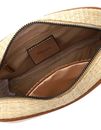 Tamaris Fernanda Crossbody Bag Sand Tamaris Fernanda Crossbody Bag Sand